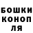 Гашиш 40% ТГК A. Kholod