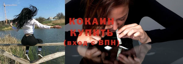 крисы Касимов