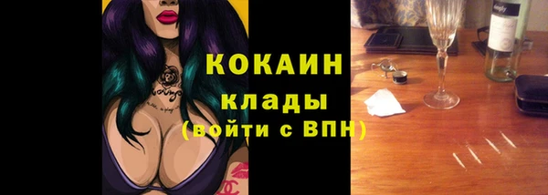 крисы Карталы