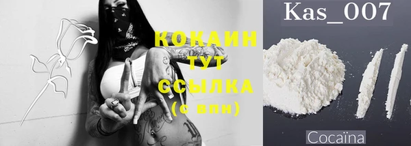 крисы Карталы